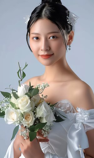 《1976农场主的女儿们》